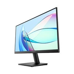 Xiaomi Monitor A22i hind ja info | Monitorid | kaup24.ee