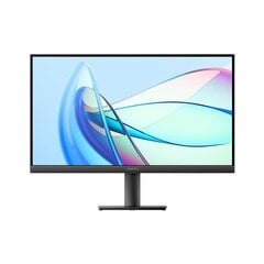 Xiaomi Monitor A22i цена и информация | Мониторы | kaup24.ee