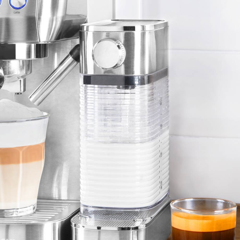 Gastroback 42722 Design Espresso Piccolo Pro M hind ja info | Kohvimasinad | kaup24.ee
