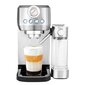 Gastroback 42722 Design Espresso Piccolo Pro M hind ja info | Kohvimasinad | kaup24.ee