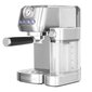 Gastroback 42722 Design Espresso Piccolo Pro M hind ja info | Kohvimasinad | kaup24.ee