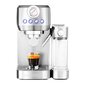 Gastroback 42722 Design Espresso Piccolo Pro M hind ja info | Kohvimasinad | kaup24.ee