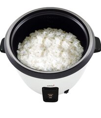 Рисоварка Korona 58010 цена и информация | Особенные приборы для приготовления пищи | kaup24.ee