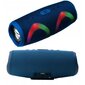 Juhtmeta Bluetooth kõlar цена и информация | Kõlarid | kaup24.ee
