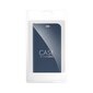 Oem Luna Samsung Galaxy A15 hind ja info | Telefoni kaaned, ümbrised | kaup24.ee