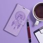 Mezzo Book Case Xiaomi Redmi 13C hind ja info | Telefoni kaaned, ümbrised | kaup24.ee