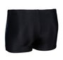 Ujumispüksid lastele Arena Parrot Swim Short, Black hind ja info | Poiste ujumispüksid | kaup24.ee