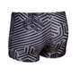 Ujumispüksid lastele Arena Kikko Pro Swim Short, Black цена и информация | Poiste ujumispüksid | kaup24.ee