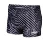 Ujumispüksid lastele Arena Kikko Pro Swim Short, Black hind ja info | Poiste ujumispüksid | kaup24.ee