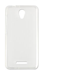 Samsung Galaxy S23 - чехол для телефона FLEXmat Case - белый цена и информация | Чехлы для телефонов | kaup24.ee