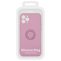 Vennus Silicone Ring цена и информация | Чехлы для телефонов | kaup24.ee