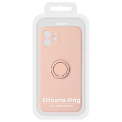Vennus Silicone Ring hind ja info | Telefoni kaaned, ümbrised | kaup24.ee