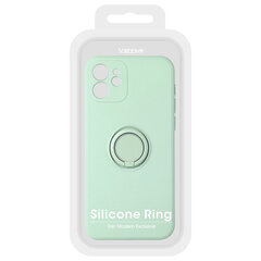 Vennus Silicone Ring hind ja info | Telefoni kaaned, ümbrised | kaup24.ee