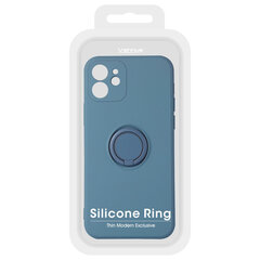 Vennus Silicone Ring hind ja info | Telefoni kaaned, ümbrised | kaup24.ee