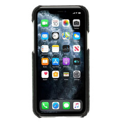 Vennus Wild iPhone 11 Pro Design hind ja info | Telefoni kaaned, ümbrised | kaup24.ee