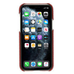 Vennus Wild iPhone 12 Pro Max hind ja info | Telefoni kaaned, ümbrised | kaup24.ee