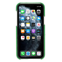 Vennus Wild iPhone 12 Pro Max цена и информация | Чехлы для телефонов | kaup24.ee