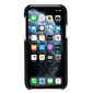 Vennus Wild iPhone 12 Mini hind ja info | Telefoni kaaned, ümbrised | kaup24.ee