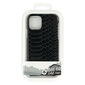 Vennus Wild iPhone 12 Mini hind ja info | Telefoni kaaned, ümbrised | kaup24.ee