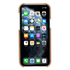 Vennus Wild iPhone 12 Mini цена и информация | Чехлы для телефонов | kaup24.ee