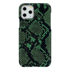 Чехол Vennus Wild для Iphone 12 Mini Design 8 цена и информация | Чехлы для телефонов | kaup24.ee