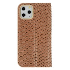 Vennus Wild iPhone 12 Mini Design 3 цена и информация | Чехлы для телефонов | kaup24.ee