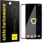 Spacecase Tempered Glass 5D hind ja info | Ekraani kaitsekiled | kaup24.ee