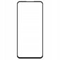 Spacecase Tempered Glass 5D hind ja info | Ekraani kaitsekiled | kaup24.ee