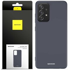 Spacecase Silicone Case цена и информация | Чехлы для телефонов | kaup24.ee