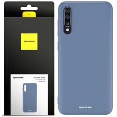 Spacecase Silicone Case цена и информация | Чехлы для телефонов | kaup24.ee