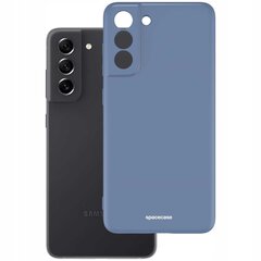 Spacecase Silicone Case hind ja info | Telefoni kaaned, ümbrised | kaup24.ee