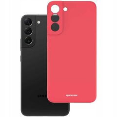 Spacecase Silicone Case hind ja info | Telefoni kaaned, ümbrised | kaup24.ee