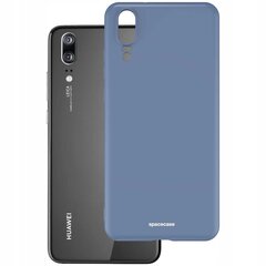 Spacecase Silicone Case hind ja info | Telefoni kaaned, ümbrised | kaup24.ee