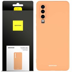 Spacecase Silicone Case цена и информация | Чехлы для телефонов | kaup24.ee