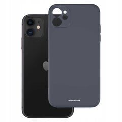 Spacecase Silicone Case hind ja info | Telefoni kaaned, ümbrised | kaup24.ee