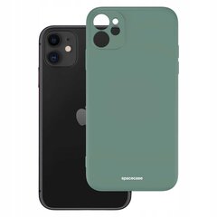 Spacecase Silicone Case цена и информация | Чехлы для телефонов | kaup24.ee