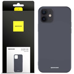 Spacecase Silicone Case цена и информация | Чехлы для телефонов | kaup24.ee