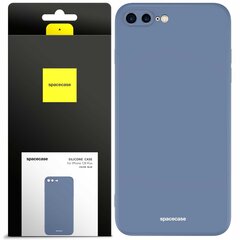 Spacecase Silicone Case цена и информация | Чехлы для телефонов | kaup24.ee