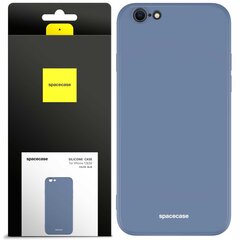 Spacecase Silicone Case hind ja info | Telefoni kaaned, ümbrised | kaup24.ee