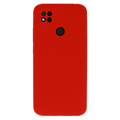 Vennus Case Silicone Lite hind ja info | Telefoni kaaned, ümbrised | kaup24.ee