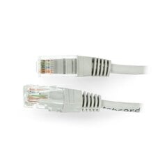 Patchcord, RJ45, 30 m цена и информация | Кабели и провода | kaup24.ee