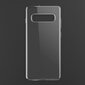 Ultra Slim Back Case 0,3 mm hind ja info | Telefoni kaaned, ümbrised | kaup24.ee