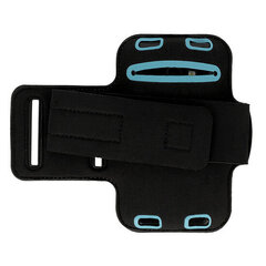 GSMLive Slim Case hind ja info | GSMLive Mobiiltelefonid, foto-, videokaamerad | kaup24.ee