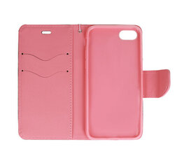 Необычный чехол для Iphone 12 Pro Max черно-розовый цена и информация | Чехлы для телефонов | kaup24.ee