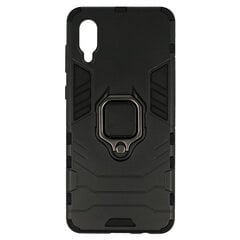 Forcell Ring Armor Case hind ja info | Telefoni kaaned, ümbrised | kaup24.ee