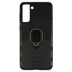 Forcell Ring Armor Case hind ja info | Telefoni kaaned, ümbrised | kaup24.ee