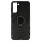 Forcell Ring Armor Case hind ja info | Telefoni kaaned, ümbrised | kaup24.ee