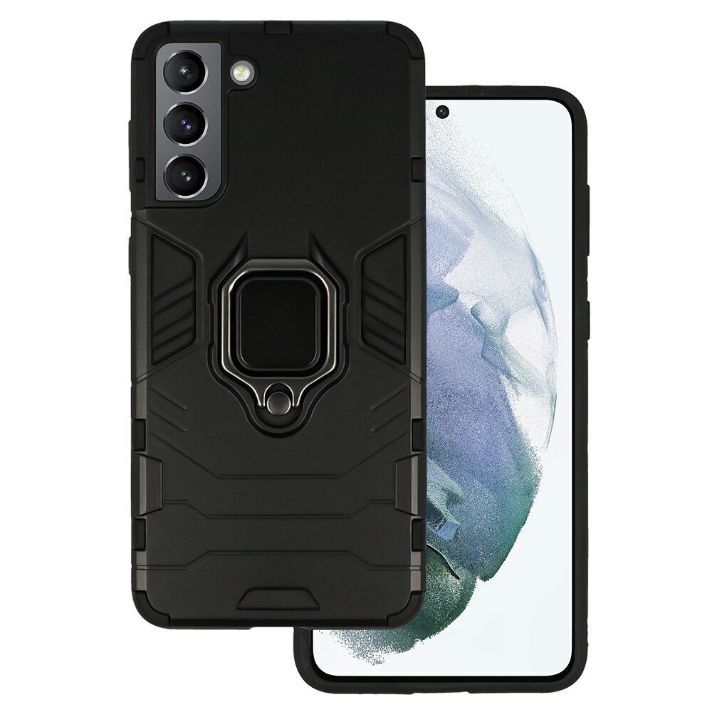 Forcell Ring Armor Case hind ja info | Telefoni kaaned, ümbrised | kaup24.ee