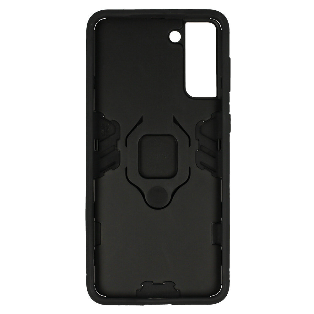 Forcell Ring Armor Case hind ja info | Telefoni kaaned, ümbrised | kaup24.ee