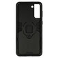 Forcell Ring Armor Case hind ja info | Telefoni kaaned, ümbrised | kaup24.ee